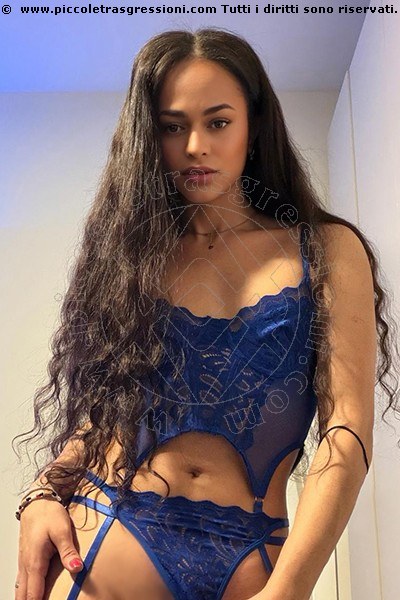 Trav Victoria New 3394337857 Incontri Bologna zona Borgo Panigale