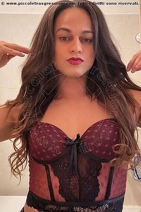  VICTORIA NEW trav escort Perugia