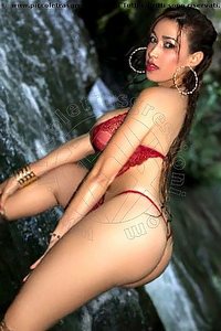  PREZIOSA trans escort Palermo