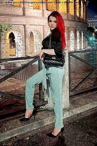 SERENA TERNI 3890494688