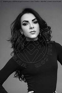 trans escort chiara mendes terni foto 1