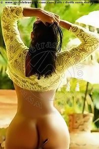  ANALIA HEISSE LATINA escort Estero