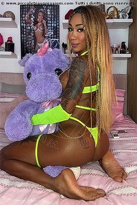  KELLY RIOS trans Teramo