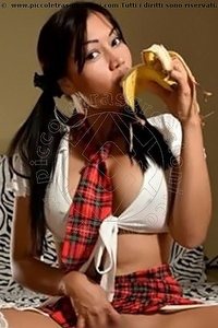  BEATRIZ LOVER girls Mantova