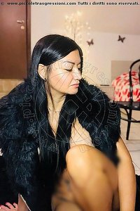  BEATRIZ LOVER girls Mantova