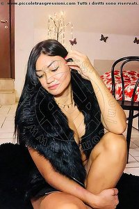  BEATRIZ LOVER escort Mantova