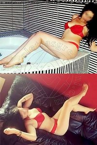 girls laura stoccarda foto 4