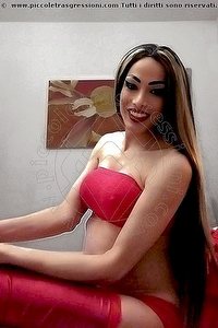  VIVYANA trans escort Cagliari
