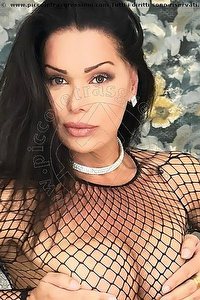  PAULA NEW trans escort Roma