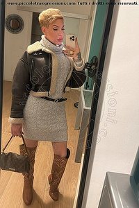  LUNA MARKS PORNOSTAR trans escort Brescia