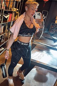  LUNA MARKS PORNOSTAR trans escort Brescia