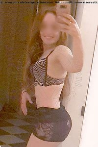  MAURA escort Piacenza