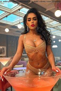  KASY SEXY trans Trapani