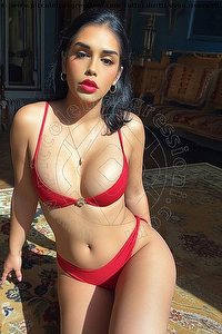  KASY SEXY trans Trapani