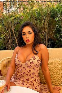  KASY SEXY trans Trapani