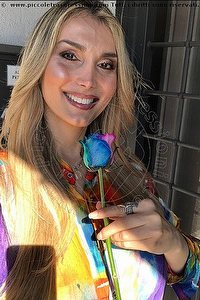 trans sarah herrera viterbo foto 1