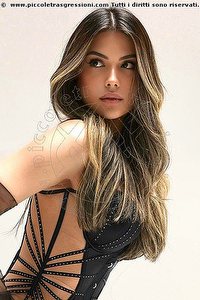  LETICIA trans Treviso