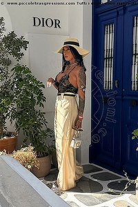 ARIANNA FERRARI PORNOSTAR MILANO 3896178417