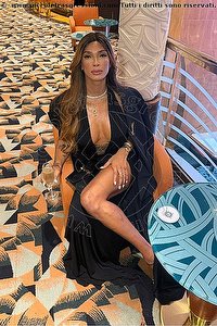 trans escort arianna ferrari pornostar roma foto 5