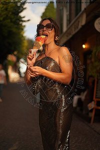 trans barbara goulart desenzano del garda foto 1