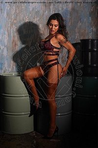 trans escort barbara goulart desenzano del garda foto 3