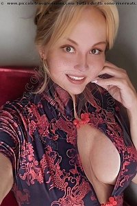  VALERIA TX trans escort Prato