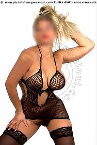  MARIEM escort Bologna