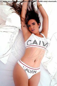 trans escort camila prada viterbo foto 1