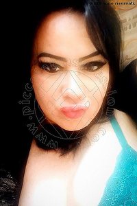  RENATA DOTATA trans Torino