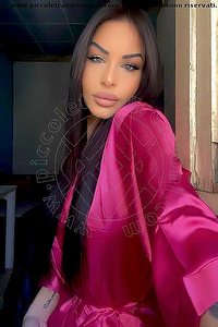  RAFAELLA SEXY trans escort Verona