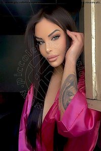 MARTYNA SEXY CASORIA 3662192930