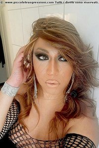 trans lady b loano foto 1