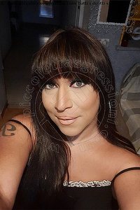  LADY B trans Padova