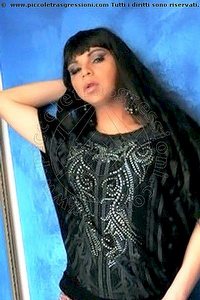 trav escort marcella perugia foto 4