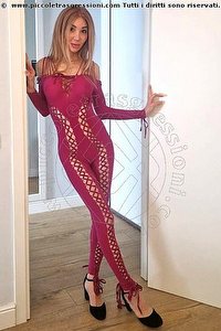  LORENA SKINNY trans Firenze