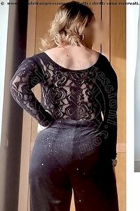  LAURA girls Pesaro e Urbino