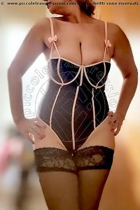  LAURA girls Pesaro e Urbino