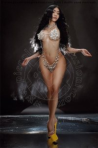 trans escort elodie ferrara foto 1