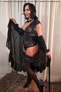  SAMANTHA XXL trans escort Prato