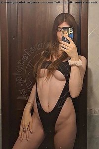  SARA ESPOSITO trans Brescia