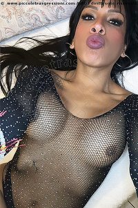  VIVIANA trans escort Brescia