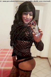  MICHEYLA trav escort Modena