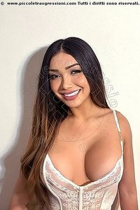 trans escort rosangela bologna foto 1