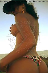 escort sally biella foto 1