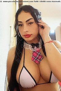 trans escort gisselle cagliari foto 3