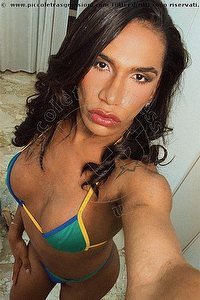  NAOMI trans Fermo