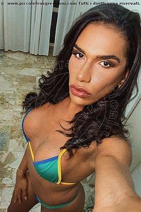 trans naomi porto sant'elpidio foto 4