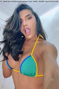  NAOMI trans Fermo