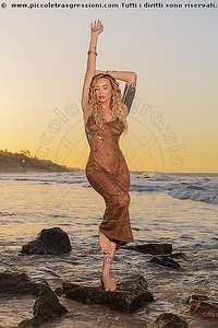 trans escort leandra gouvea mantova foto 1