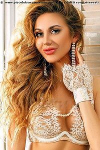 CARMEN escort Estero